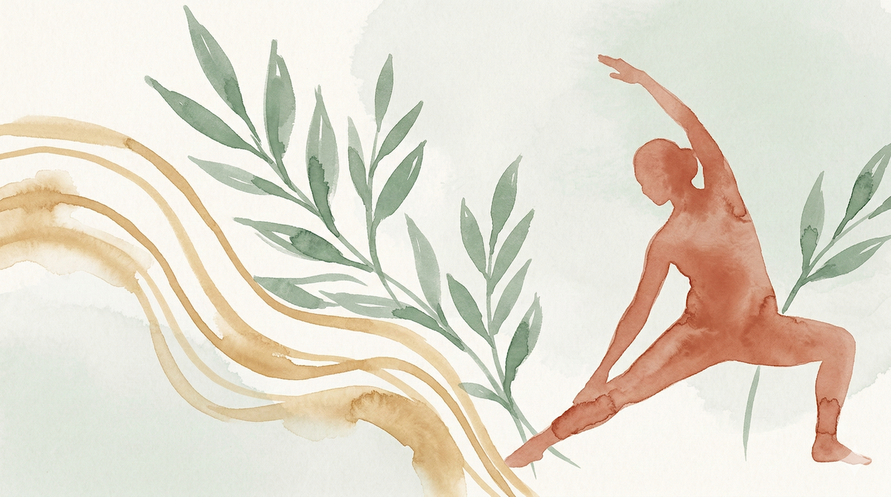 Is It Safe to Exercise During Pregnancy?