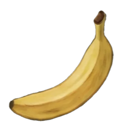 Banana