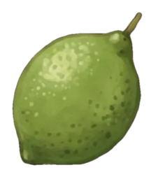 Lime